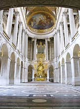 Pantheon Paris