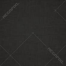 Black canvas background fabric texture pattern