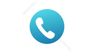 ringing phone icon Ideas for Talking to Support to help resolve the problem