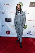 Prom Expo Unlimited Fundraising Mixer