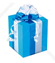 Gift box