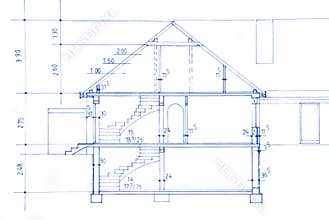 Blueprint