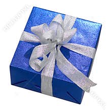 Gift box