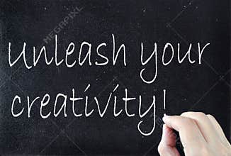 Creativity