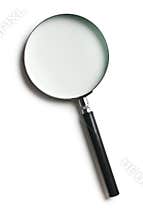 Magnifier