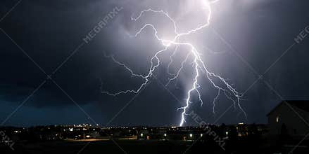 Extreme Weather