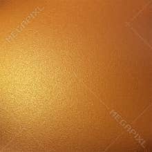 Gold foil