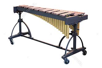 Xylophone