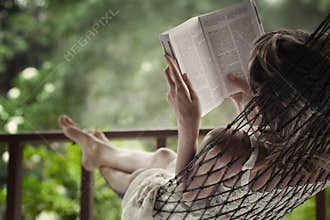 Reading