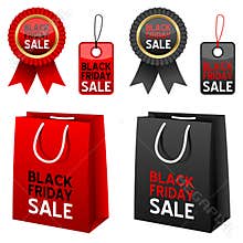 Black Friday Sale Collection