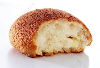 Bun