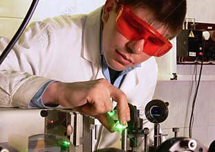 Scientist_1
