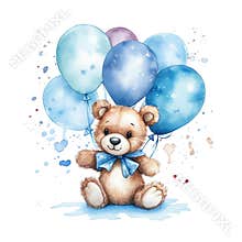 Teddy_Bear_with_Balloons3