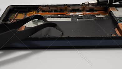 Cell phone parts and tools, phone repair, smartphone and mobile technology upgrades.