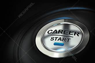 Career opportunities