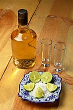 ASPTequila2