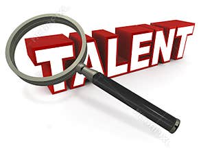 Talent