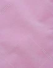 Pink textured background