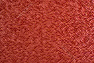 Basketball texture