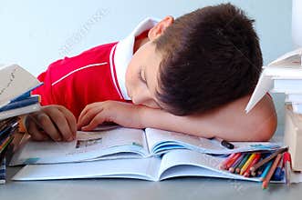 Homework