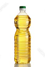 Cooking Oil