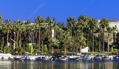 Marmaris