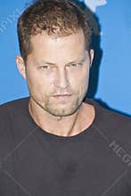 Til Schweiger