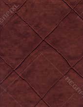 Texture Series - Fake Suede