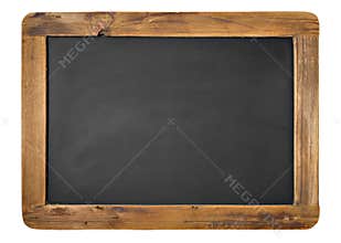 Vintage Chalkboard
