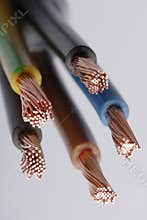 Cable