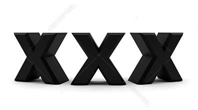 XXX - Adult