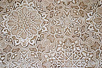 Islamic art and architecture