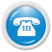 Phone icon