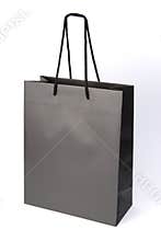 Paper-bag