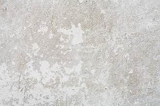 Grunge concrete