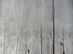 Hi-resolution grunge wood texture image