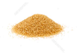 Cane sugar