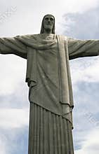 Cristo in Brazil