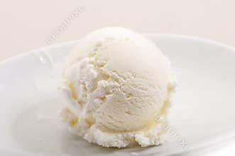Ice cream scoop