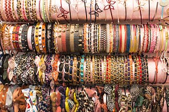 Hair Band Shop