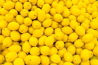 Lemons