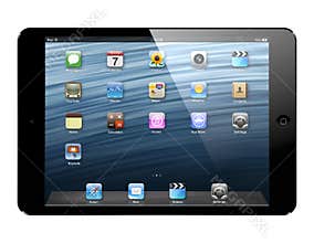 IPad Mini