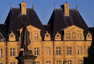 France