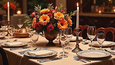 angstrom voluptuary din defer define for an dainty dinner, Generative AI