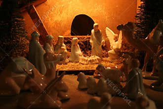 Nativity