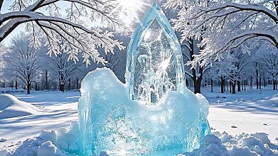 angstrom perfect shabu sculpt inward angstrom wintertime Generative AI