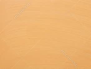 Abstract Background of Crushed Diagonal Powder Stripes