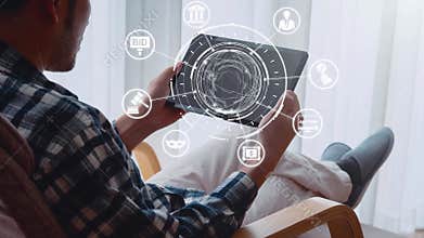 Online auction concept for digital bidding and sales Spire