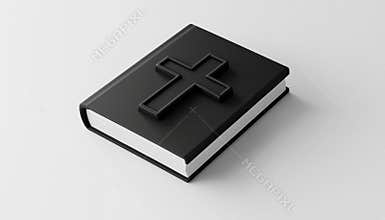 Christian Cross