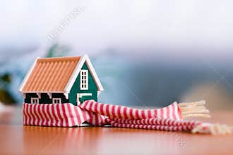 Protecting your house